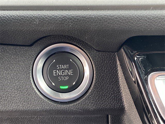 Certified 2025 Chevrolet Traverse LT image 23