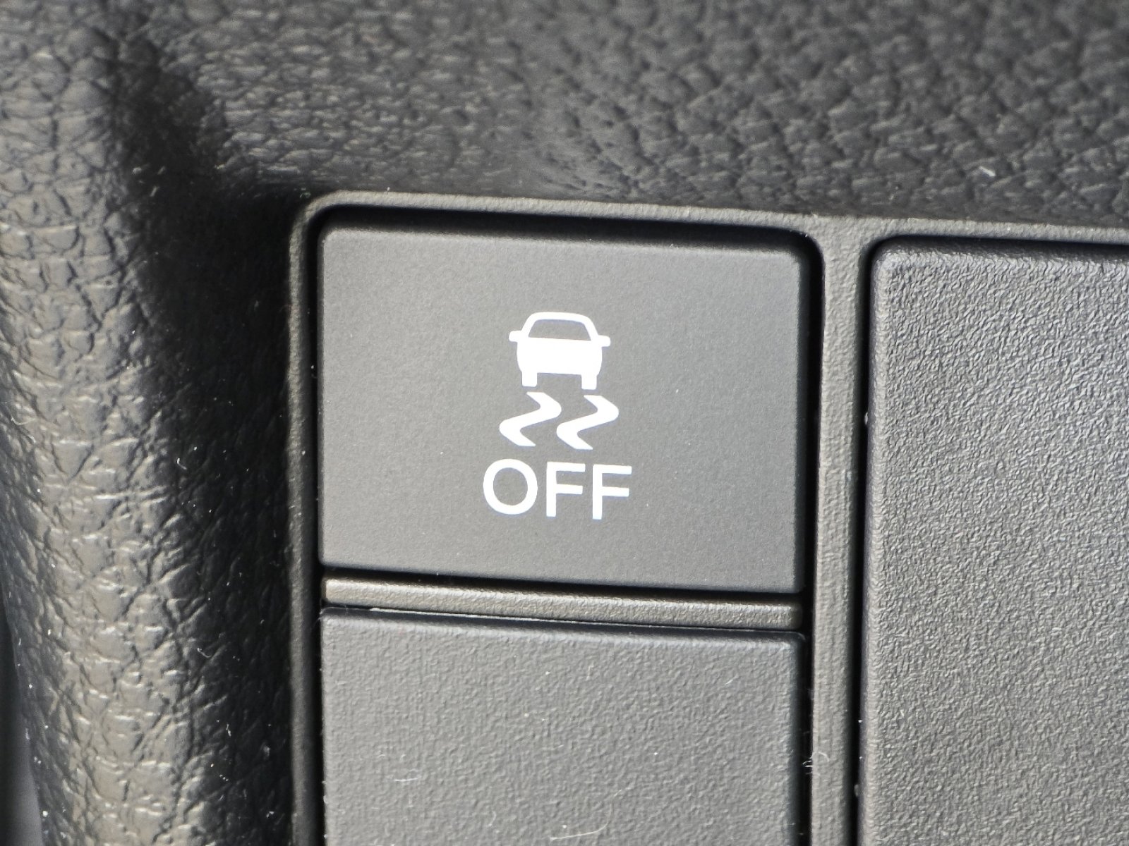 New 2026 Honda Civic Sport Touring image 28