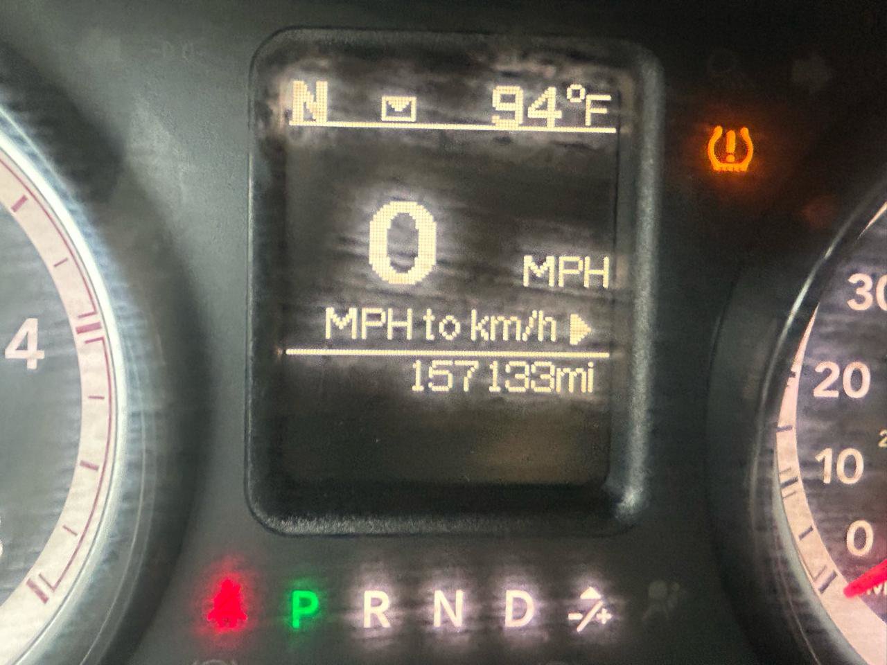 Used 2018 RAM 2500 SLT AWD/4WD image 20