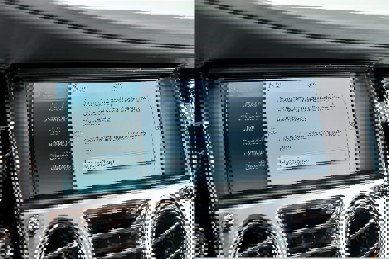 Used 2014 Rolls-Royce Wraith image 37