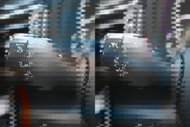 Used 2016 Lexus RC 300 AWD image 37