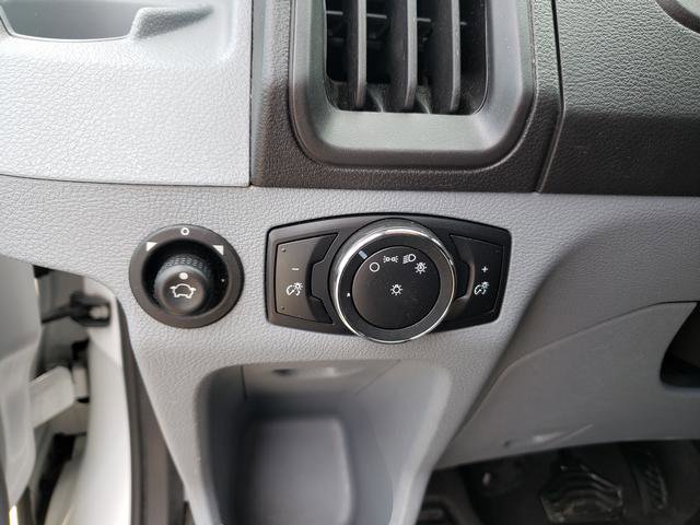 Used 2015 Ford Transit 350 XLT image 23