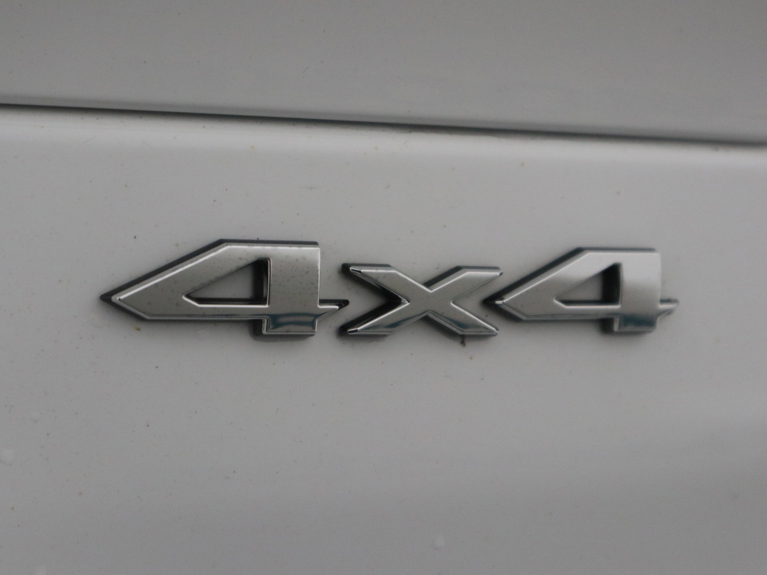 Certified 2022 Jeep Grand Cherokee Overland w/ Luxury Tech Group IV image 37