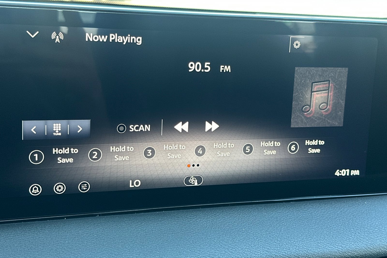 New 2027 Nissan Sentra SV FWD image 19