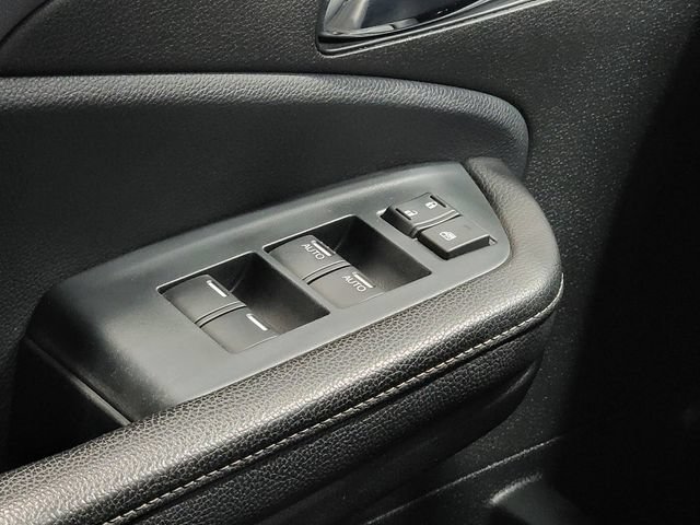 Used 2023 Honda Ridgeline RTL-E image 23