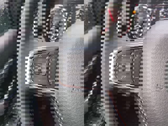 New 2026 RAM 2500 Big Horn image 24