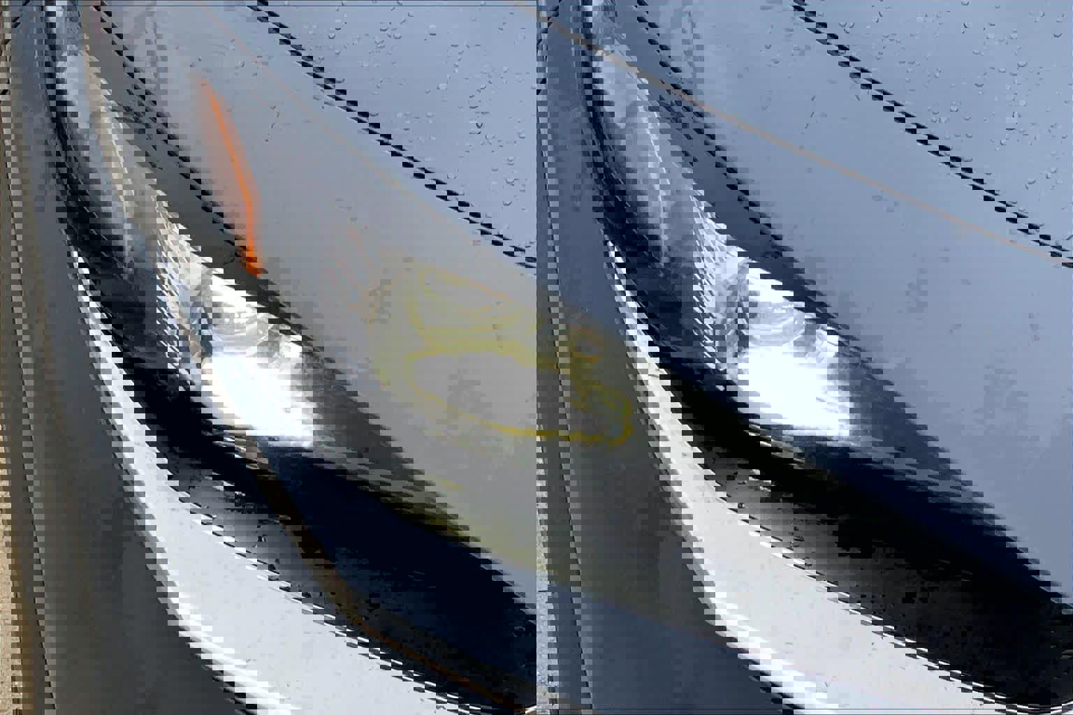 New 2026 MAZDA CX-30 AWD 2.5 S image 13