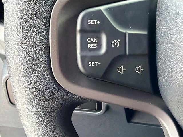 Used 2023 Ford Bronco 4-Door image 33