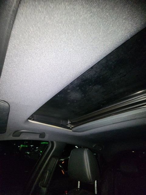 Used 2019 Honda Civic Sport Touring image 28