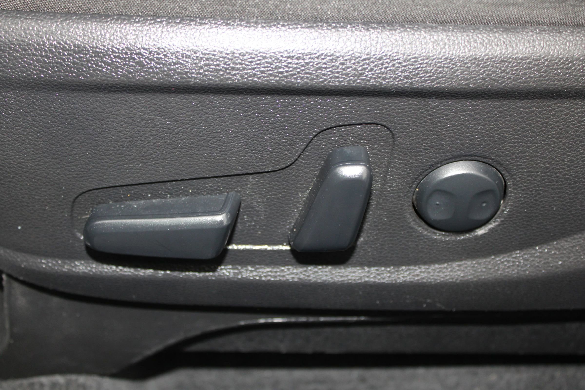 Used 2022 Kia Telluride S image 17