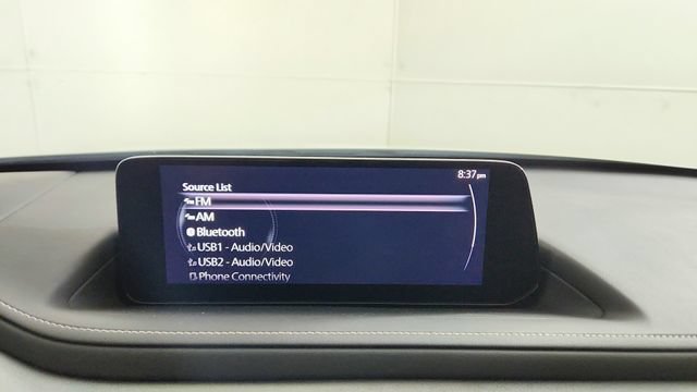 Used 2026 MAZDA CX-30 AWD 2.5 S image 19