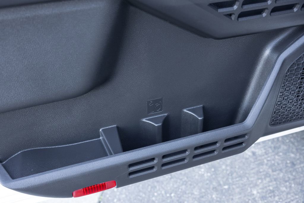 Used 2025 Toyota Tacoma SR5 image 22