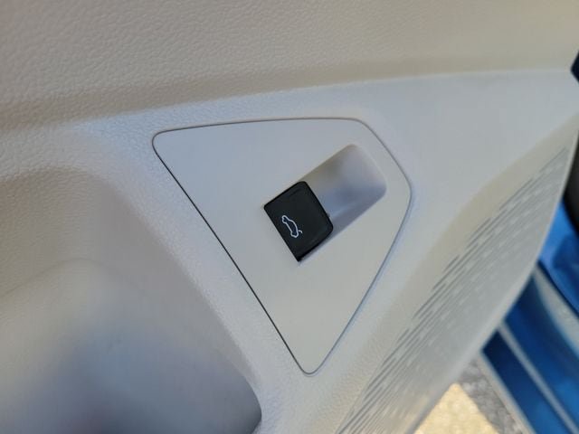 Used 2019 Volkswagen Jetta SE FWD image 14