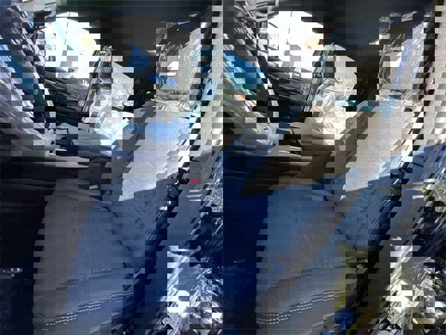 New 2026 RAM 2500 Big Horn image 11