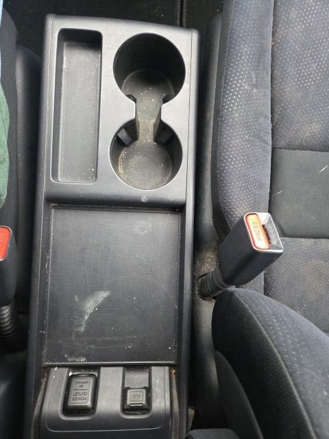 Used 2011 Honda CR-V SE image 26