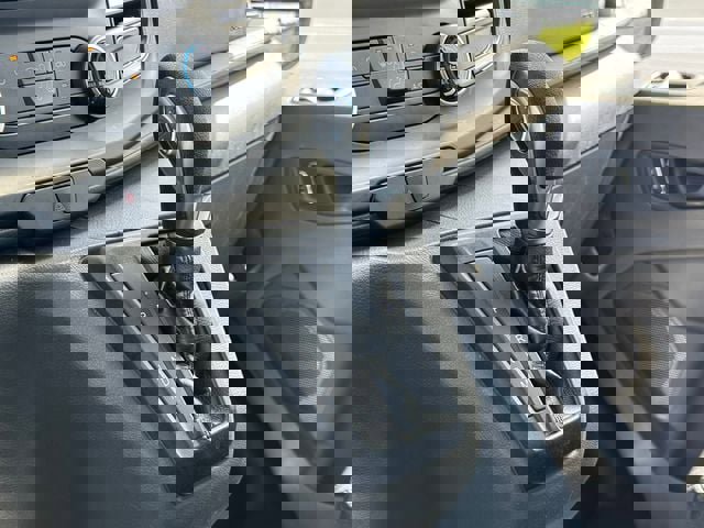 Used 2023 Ford Transit 350 DRW image 24