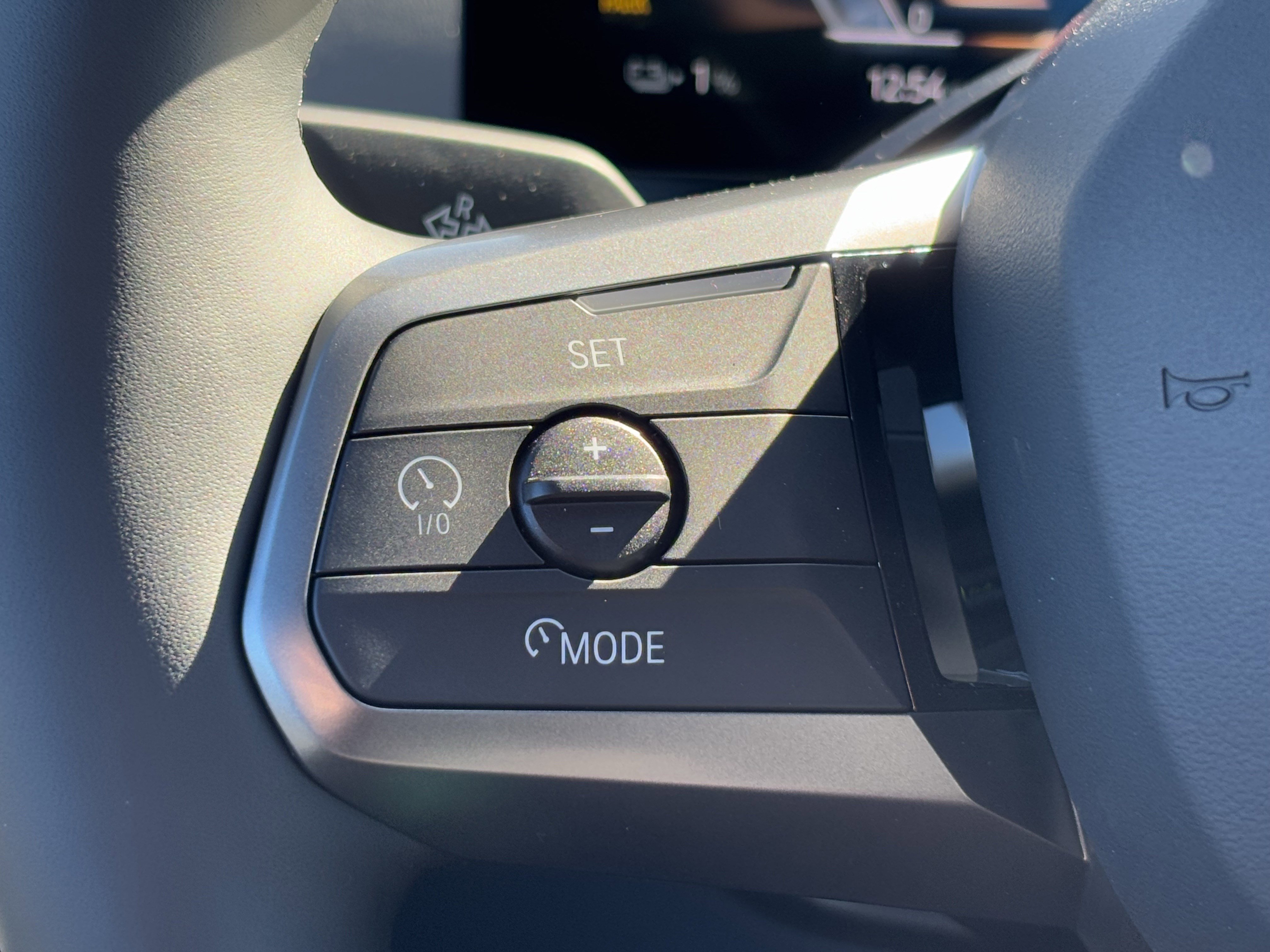 Used 2026 BMW iX xDrive45 image 20