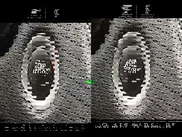 Certified 2024 Cadillac XT5 Premium Luxury image 21