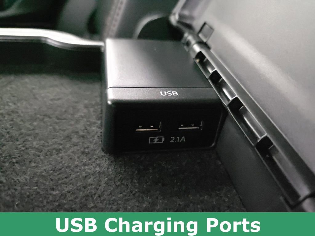 Used 2022 MAZDA CX-5 AWD 2.5 S w/ Premium Plus Pkg image 42