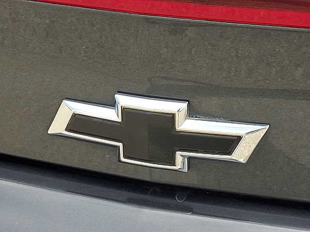 Used 2018 Chevrolet Camaro SS RWD image 27