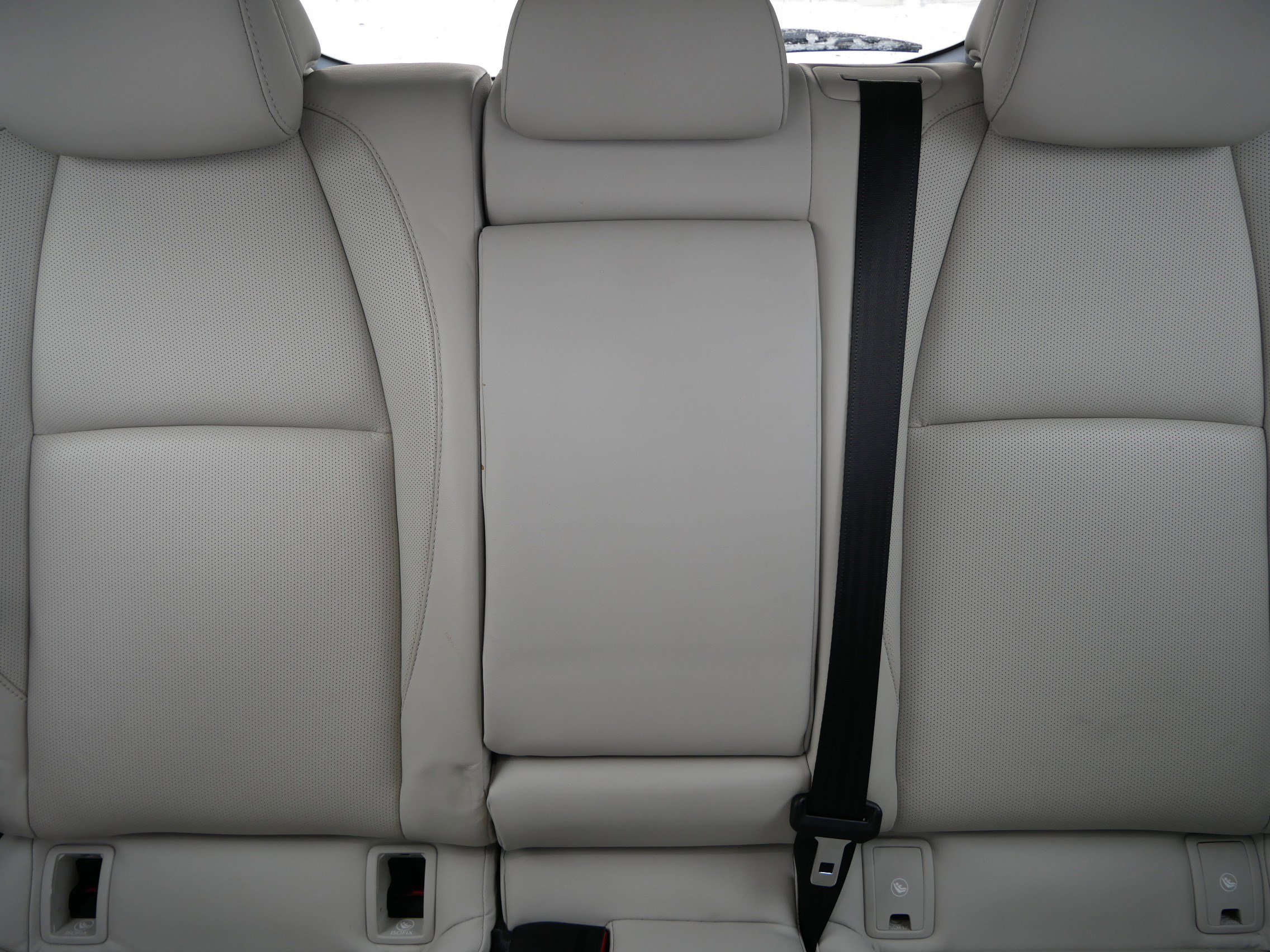 Used 2020 MAZDA CX-30 AWD w/ Premium Package image 15