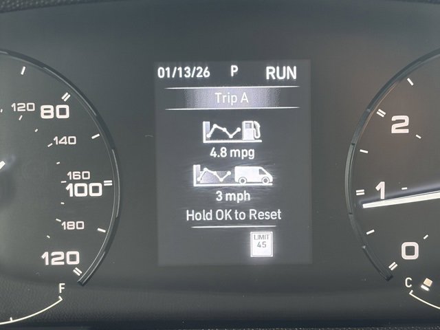 Used 2024 RAM ProMaster 3500 image 20