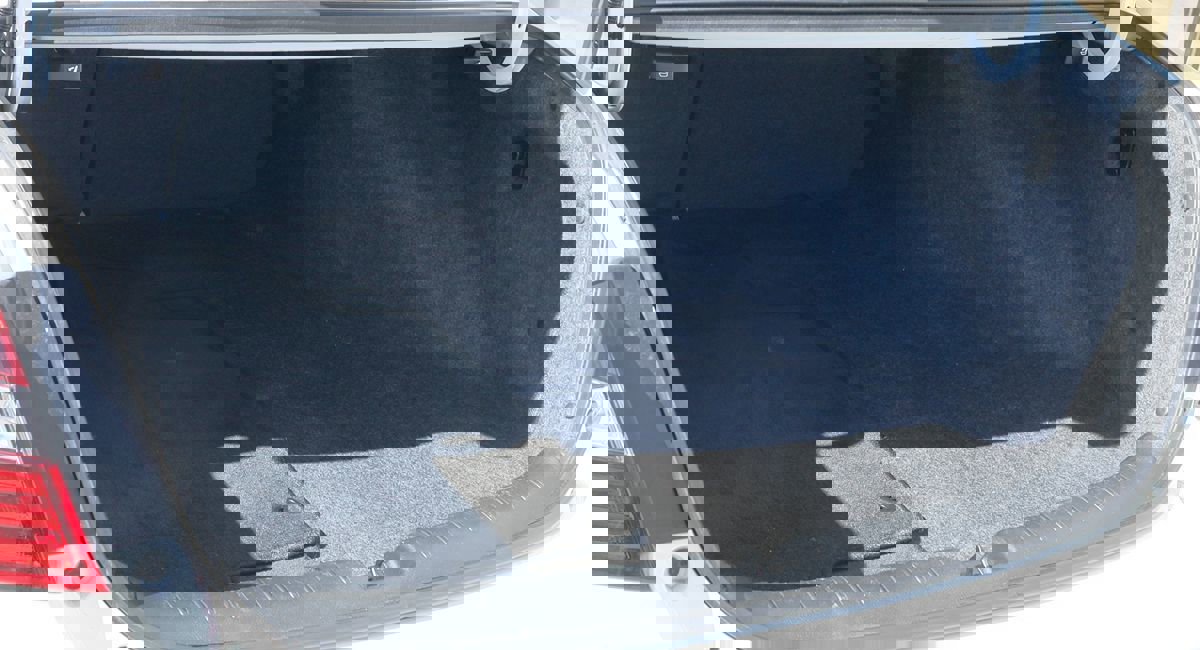 Used 2017 Honda Accord Sport Special Edition image 25