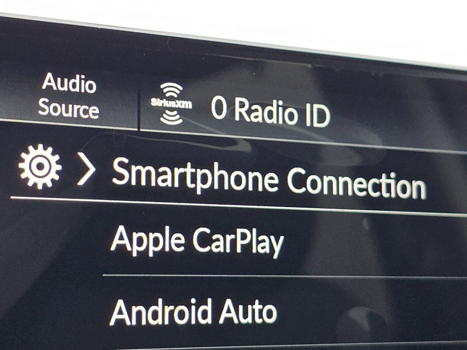 New 2025 Honda Pilot EX-L image 4