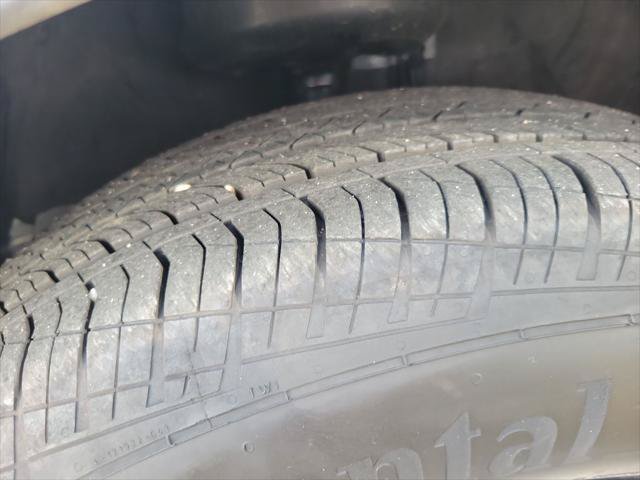 Certified 2026 Toyota Corolla Cross L FWD image 34