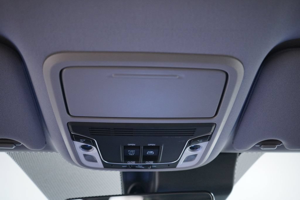 Used 2022 Honda Ridgeline RTL-E image 22