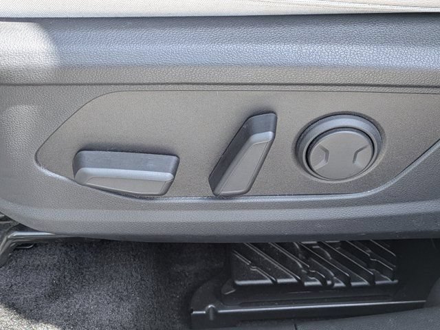 Used 2022 Hyundai Tucson Limited AWD/4WD image 19