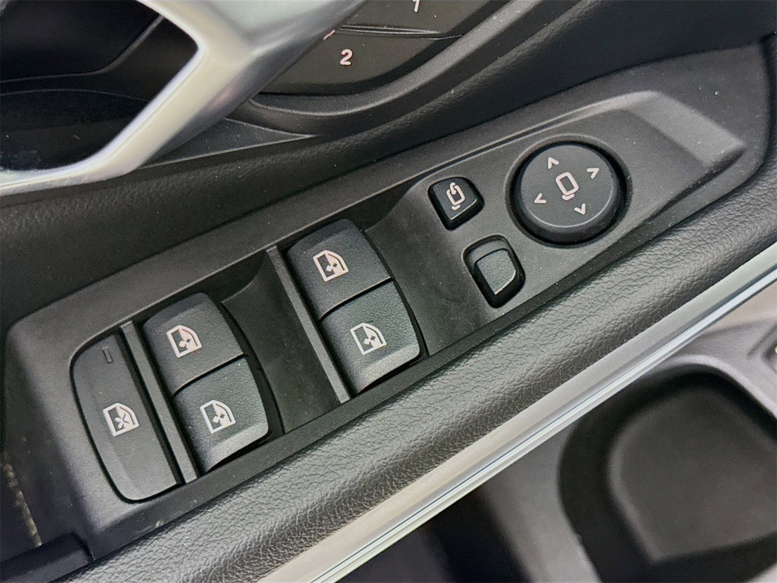 Certified 2023 BMW 330e w/ M Sport Package image 18