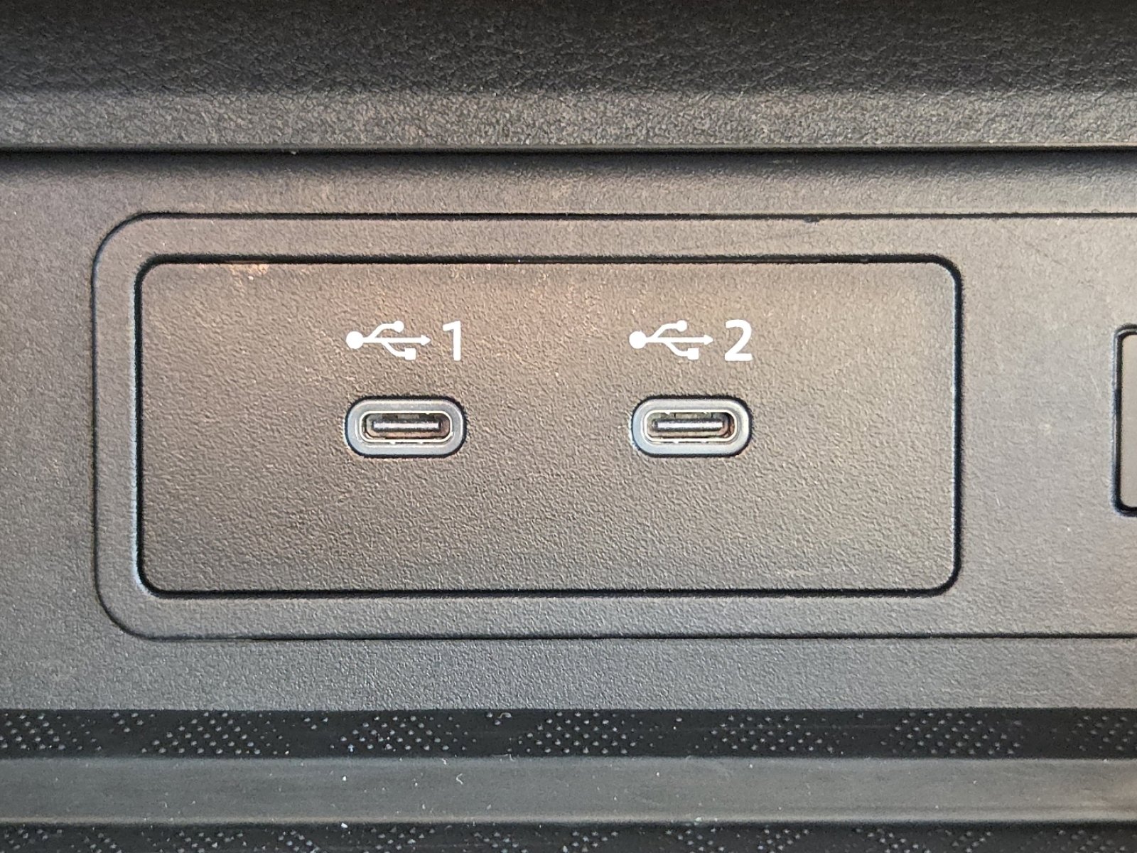 Used 2025 Nissan Murano SV FWD image 5