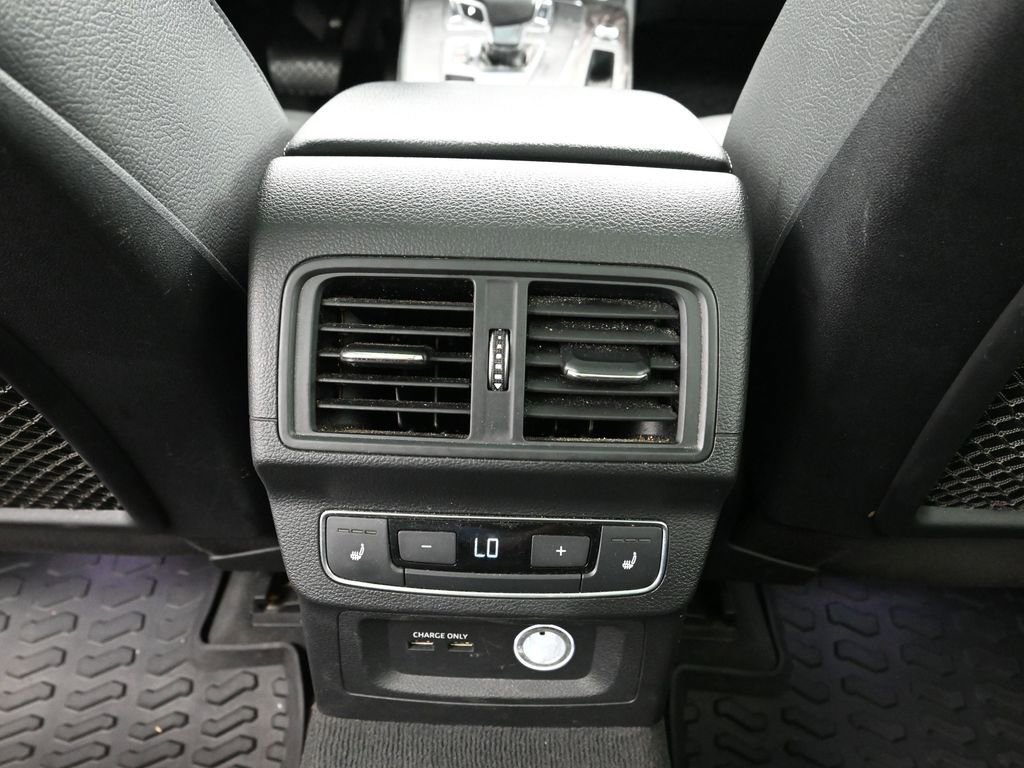 Used 2020 Audi Q5 2.0T Premium Plus image 17