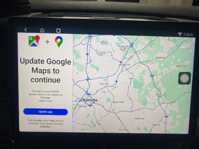 Used 2017 RAM 1500 Tradesman image 32