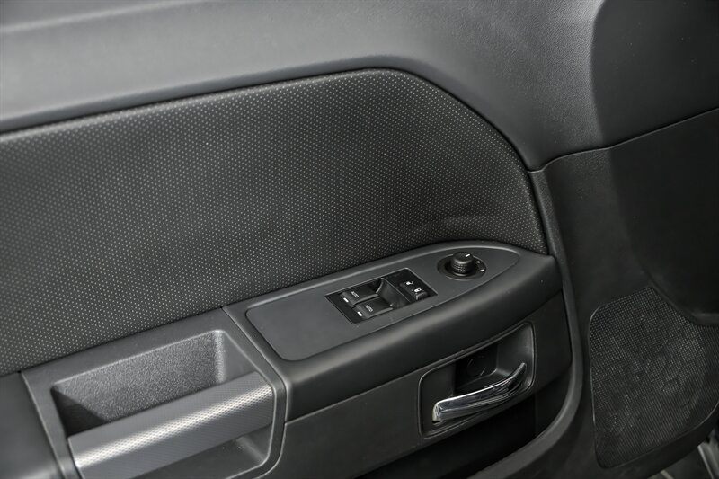 Used 2013 Dodge Challenger R/T Plus RWD image 13