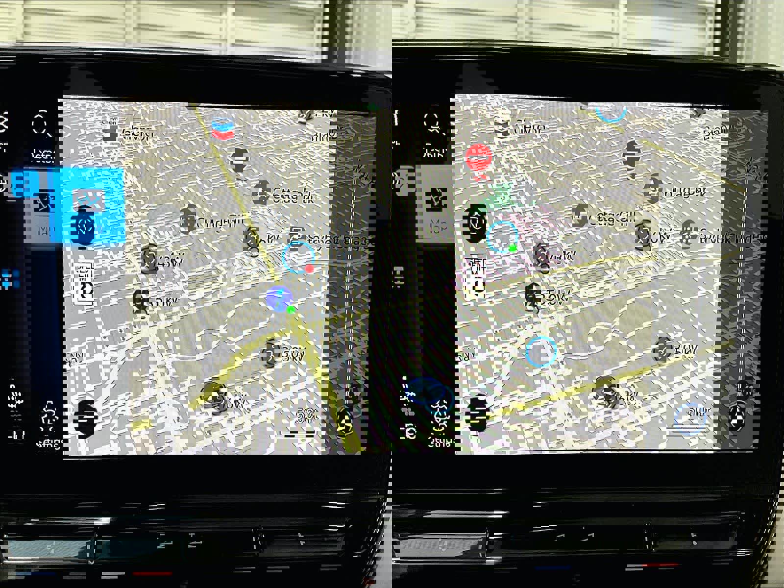 Used 2022 Volkswagen ID.4 Pro S w/ Gradient Package image 39