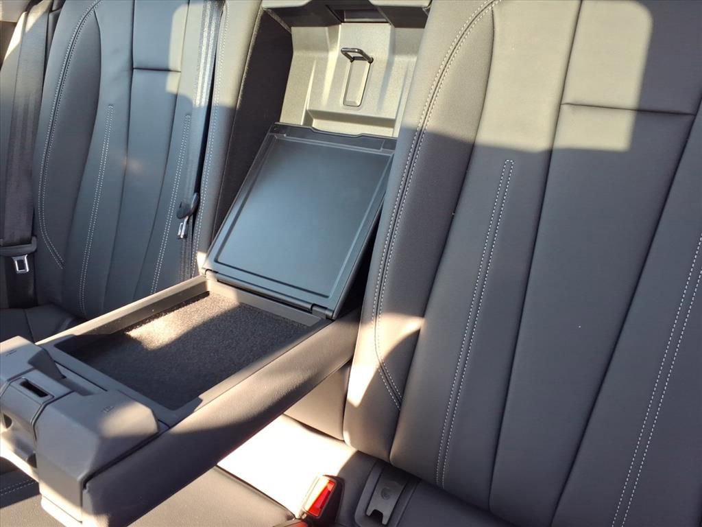 Used 2021 Audi A4 2.0T Premium image 16