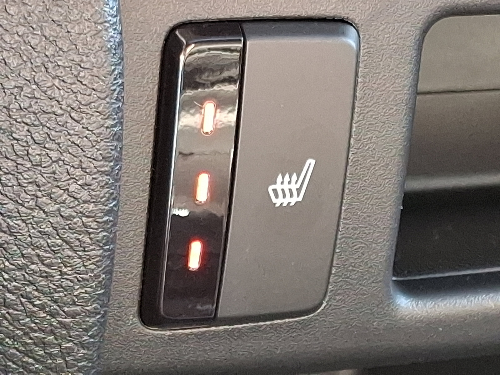 New 2026 Honda Ridgeline RTL image 10