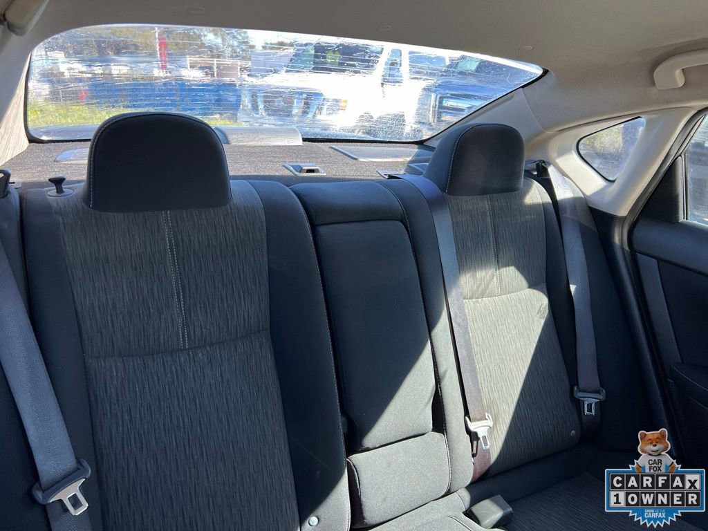 Used 2014 Nissan Sentra SL image 43