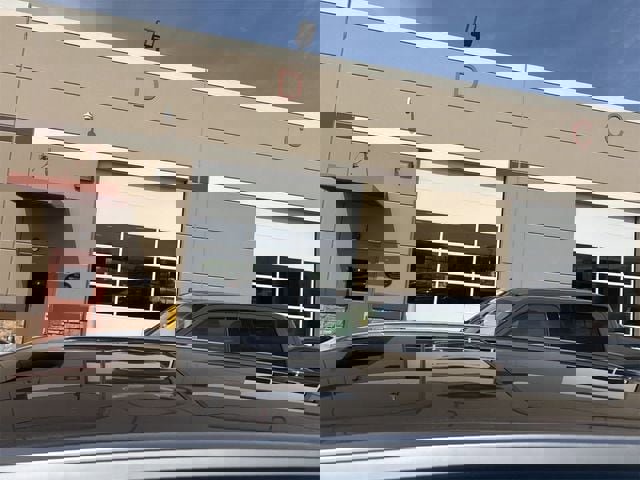 Used 2022 Hyundai Palisade Calligraphy FWD image 8