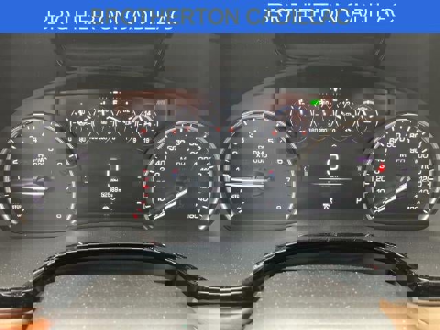 Used 2019 Cadillac XT5 Platinum AWD/4WD image 38