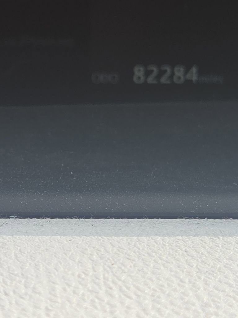 Used 2018 Toyota Prius Prime Advanced FWD image 11