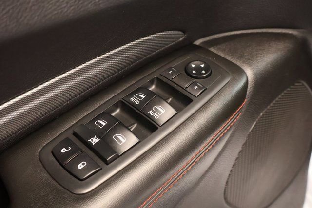 Used 2018 Dodge Durango GT image 10