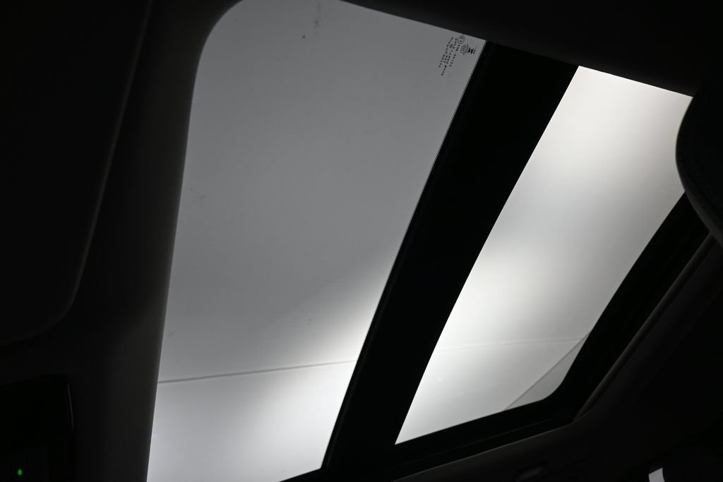 New 2026 Mitsubishi Outlander SEL AWD/4WD image 32