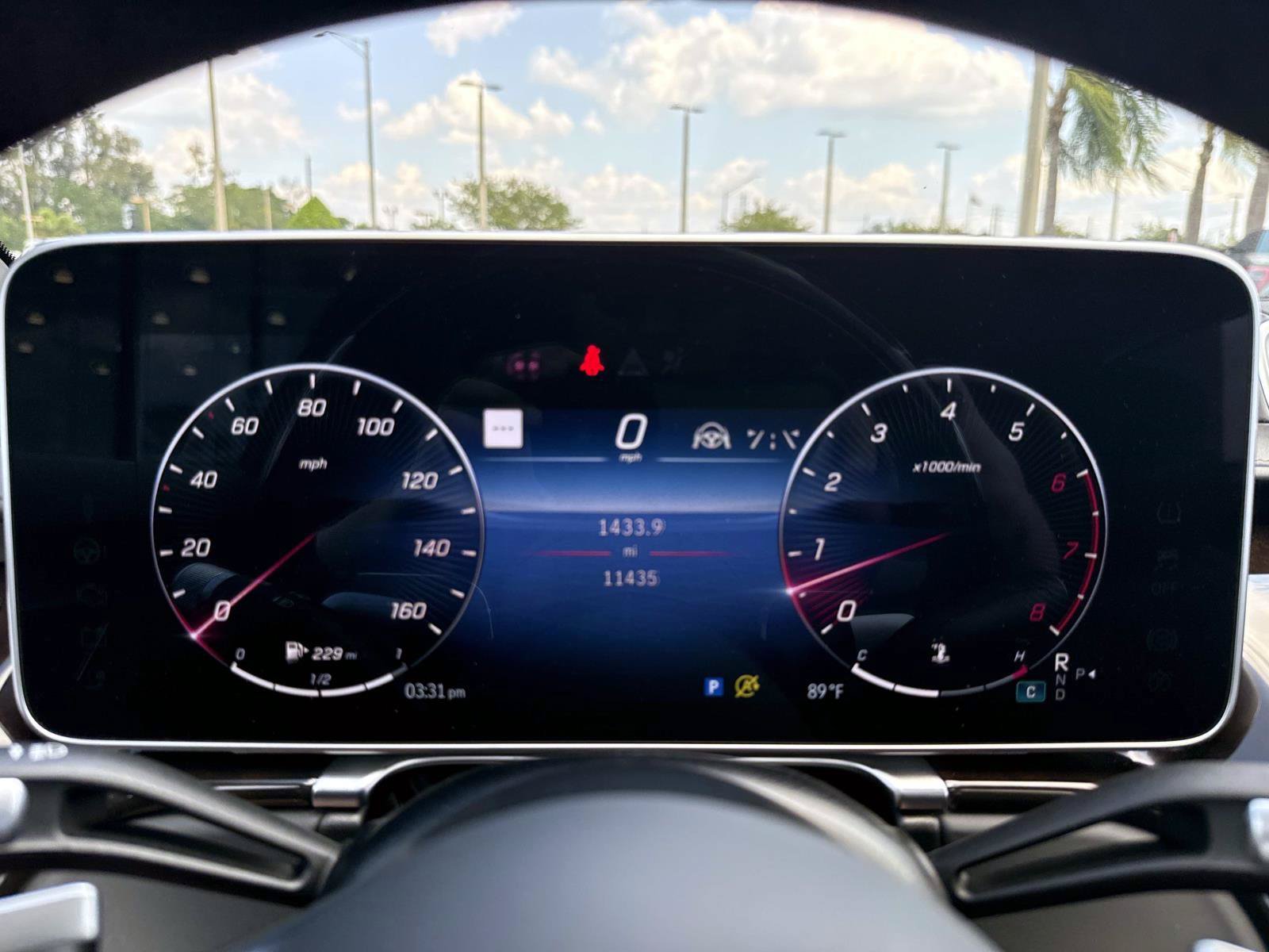 Certified 2024 Mercedes-Benz Maybach S 680 4MATIC image 30