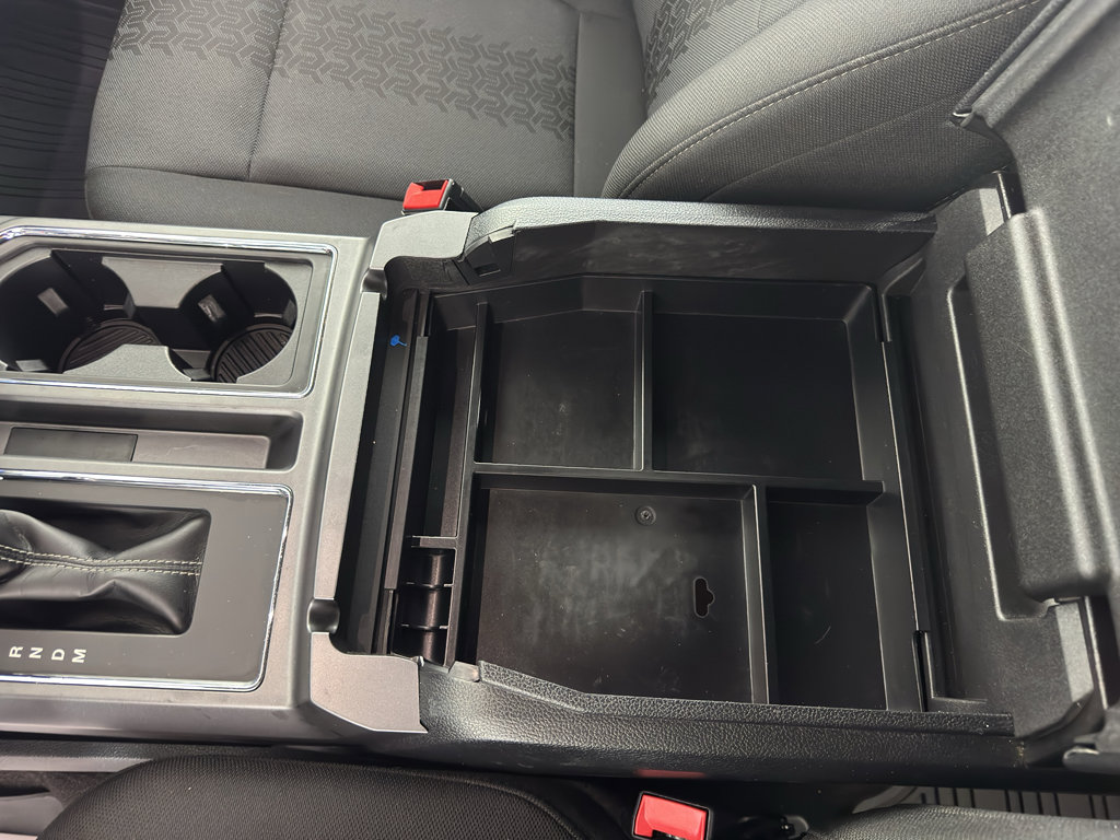 Used 2019 Ford F150 XLT w/ Equipment Group 302A Luxury image 29