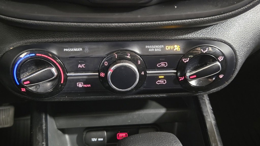 Used 2021 Kia Soul S image 14