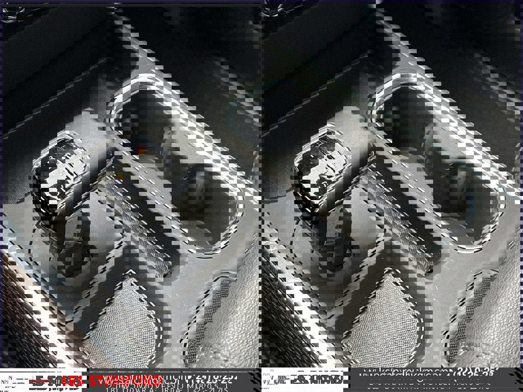 Certified 2024 GMC Sierra 1500 Elevation w/ Elevation Premium Package image 32