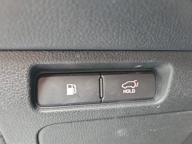 Used 2018 Kia Sorento EX image 45